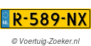 R589NX