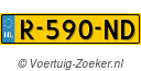R590ND