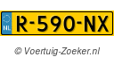 R590NX