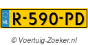 R590PD