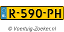 R590PH