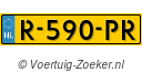 R590PR