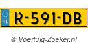 R591DB