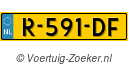 R591DF