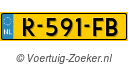R591FB