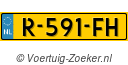 R591FH