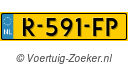 R591FP