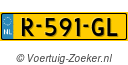 R591GL