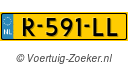 R591LL