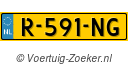 R591NG