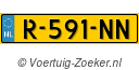 R591NN