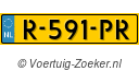 R591PR