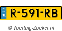 R591RB