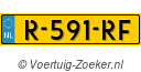 R591RF