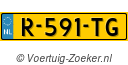 R591TG