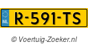 R591TS
