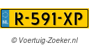 R591XP