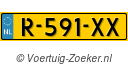 R591XX