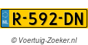 R592DN