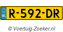 R592DR