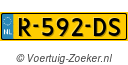 R592DS