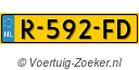 R592FD