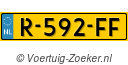 R592FF