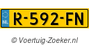 R592FN