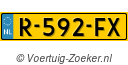 R592FX