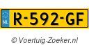 R592GF