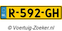 R592GH