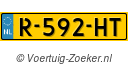 R592HT