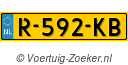 R592KB
