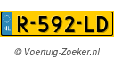 R592LD