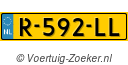 R592LL