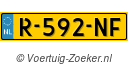 R592NF