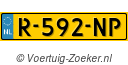 R592NP