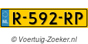 R592RP