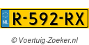 R592RX