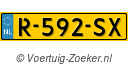 R592SX
