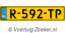 R592TP