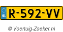 R592VV