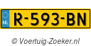 R593BN