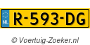 R593DG