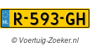 R593GH