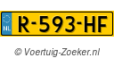 R593HF