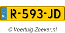 R593JD