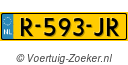 R593JR