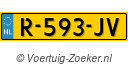R593JV