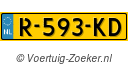 R593KD